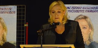 How French regional elections delivered a reverse political earthquake