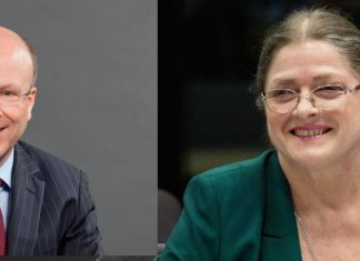 Primacy of EU law is being undermined because of the EU’s own actions