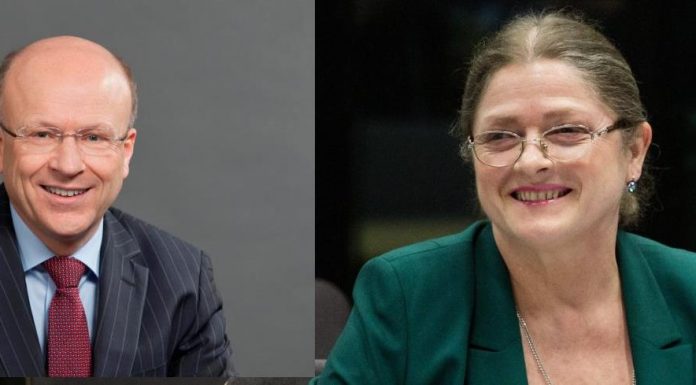 Primacy of EU law is being undermined because of the EU’s own actions