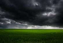 Beneath the Eurozone calm, there is a storm brewing