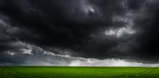 Beneath the Eurozone calm, there is a storm brewing