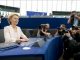 A closer look at Von der Leyen’s vaccine embarrassment