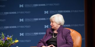 The global minimum corporate tax is an OPEC for politicians to keep taxes high