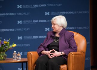 The global minimum corporate tax is an OPEC for politicians to keep taxes high