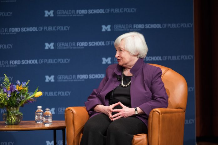 yellen