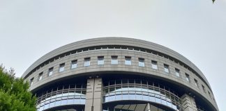 Pragmatism should guide the EU’s health policies