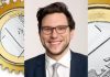 The Brussels Report Podcast Episode 7 – with rates trader Fabian Wintersberger