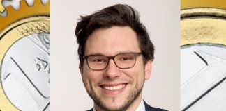 The Brussels Report Podcast Episode 7 – with rates trader Fabian Wintersberger