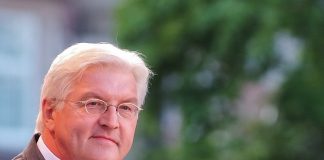 German President withholds signature for ESM reform following Constitutional Court challenge