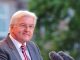 German President withholds signature for ESM reform following Constitutional Court challenge