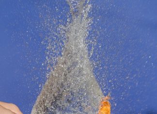 The Recovery Fund will not unleash a new economic bonanza across Europe