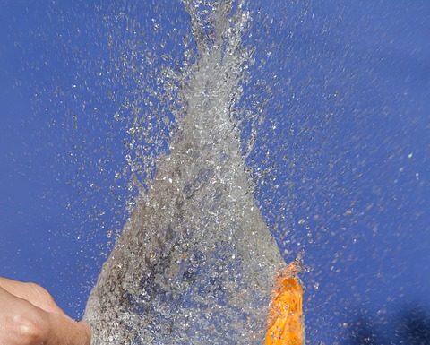 The Recovery Fund will not unleash a new economic bonanza across Europe