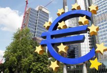 Why the Fear of Monetary Tightening Is Overdone