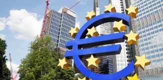 The ECB is no longer the ECB