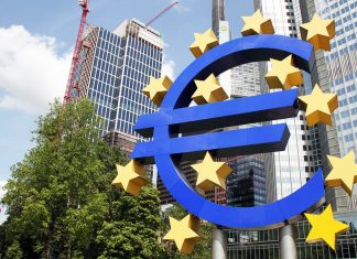 The ECB is no longer the ECB