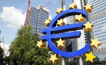 Why the Fear of Monetary Tightening Is Overdone