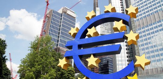 Why the Fear of Monetary Tightening Is Overdone