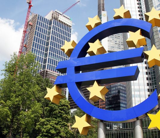 Why the Fear of Monetary Tightening Is Overdone
