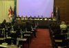 The EU is rewarding bad behaviour in its neighbourhood