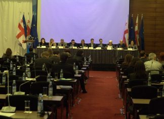 The EU is rewarding bad behaviour in its neighbourhood