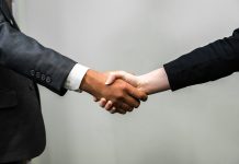 Are we witnessing the birth of a new powerful eurosceptic alliance?
