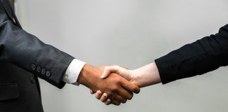 Are we witnessing the birth of a new powerful eurosceptic alliance?