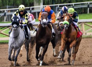 “Nine policy changes to make Europe competitive again”