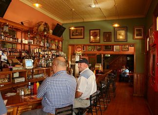 The EU Covid passport: not very useful, but vulnerable for abuse