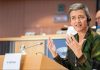 The EU should place more trust in national competition authorities