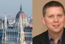 The Brussels Report Podcast Episode 8 – with former Hungarian MP Zoltan Kesz