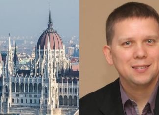 The Brussels Report Podcast Episode 8 – with former Hungarian MP Zoltan Kesz