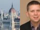 The Brussels Report Podcast Episode 8 – with former Hungarian MP Zoltan Kesz