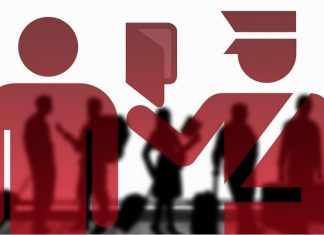 “Green passes” are descending on Europe, risking civil liberties