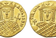 How to protect your savings from the ECB – part 2 – buy physical gold