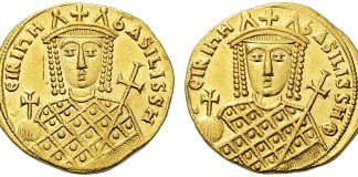 How to protect your savings from the ECB – part 2 – buy physical gold