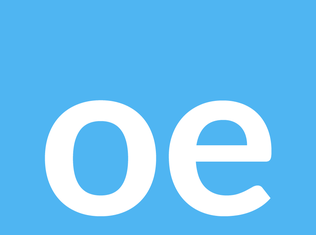 15 years of Open Europe – the think tank at the forefront of the UK’s relationship with the EU