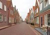 The ECB is at the root of the Dutch affordable housing shortage