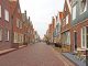 The ECB is at the root of the Dutch affordable housing shortage