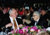 Helmut Kohl and the founding of the Euro