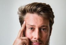 The Brussels Report Podcast Episode 9 – with Dutch Elsevier journalist Jelte Wiersma