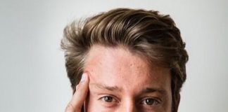 The Brussels Report Podcast Episode 9 – with Dutch Elsevier journalist Jelte Wiersma