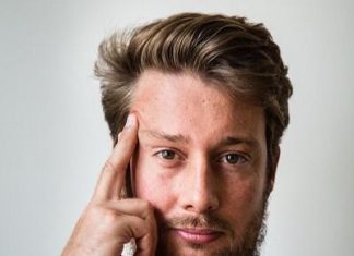 The Brussels Report Podcast Episode 9 – with Dutch Elsevier journalist Jelte Wiersma