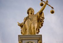 The Decline of the EFTA Court