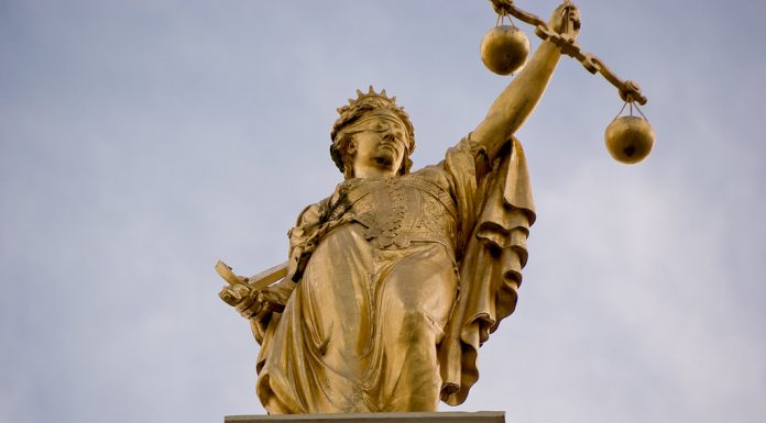 The Decline of the EFTA Court