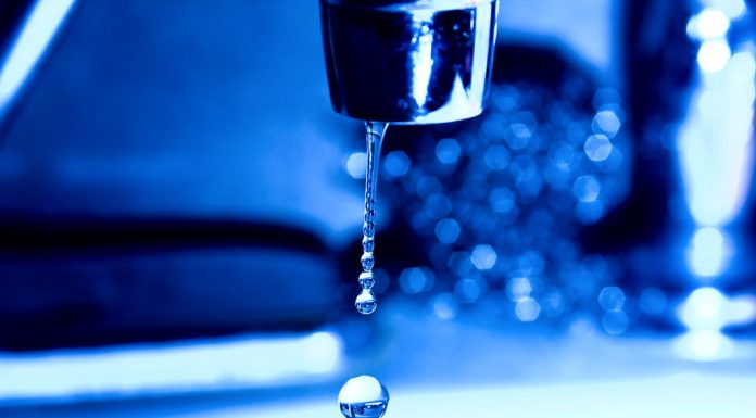 The EU’s external borders remain as leaky as ever