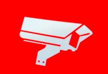 European Commission investigates the idea of an EU Asset Registry