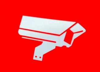 European Commission investigates the idea of an EU Asset Registry