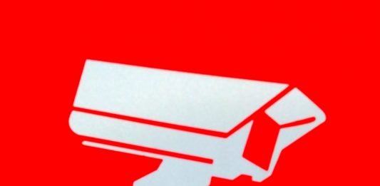 The EU’s Digital Agenda Is A Danger to Privacy