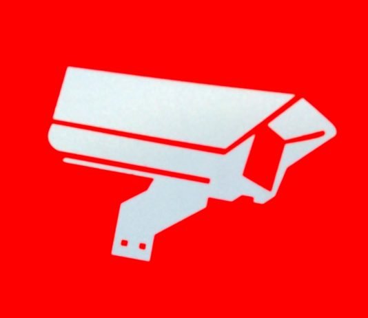 The EU’s Digital Agenda Is A Danger to Privacy