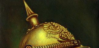 Should we fear a more powerful Germany?